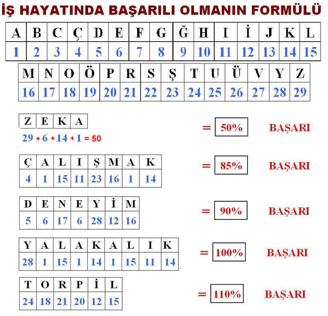 basarinin formulu-3ae.jpg